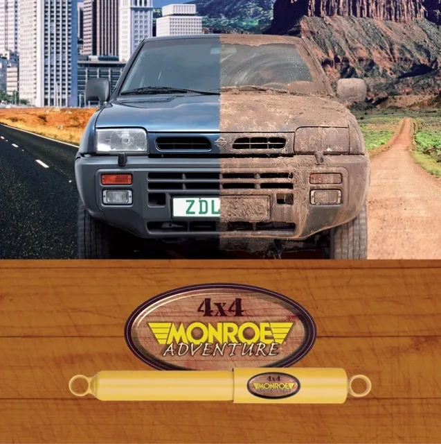 monroe_adventure.jpg