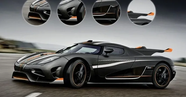 Koenigsegg-One-1-Fastest.jpg
