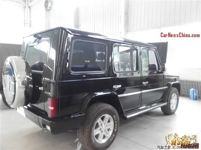 Beijing-B80V-01.jpg