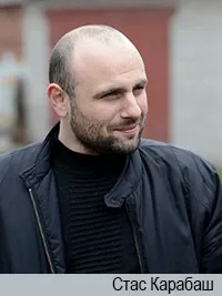 vin06.jpg
