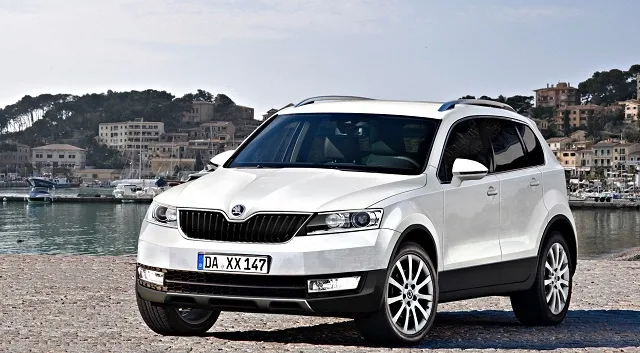 skoda-snowman-seven-seater-suv-rendered-54271_1.jpg