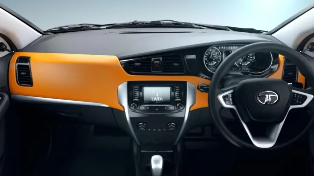 2014-Tata-ZEST-and-BOLT-models-revealed.jpg