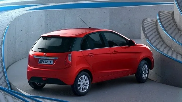 TATA-Bolt-Press-shot-rear.jpg