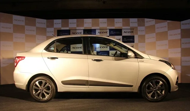 New-Hyundai-Xcent-04.jpg