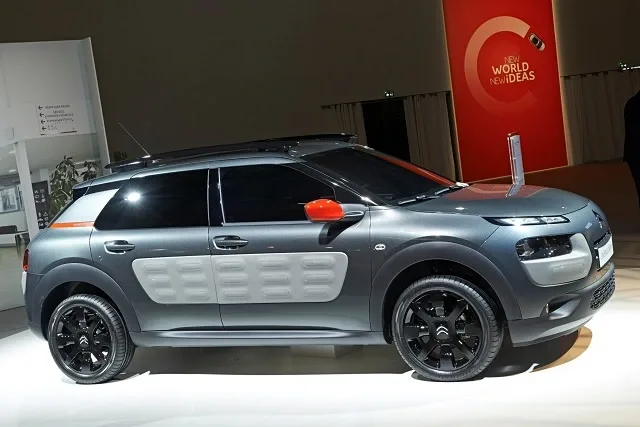 citroen_c4_cactus_autoua_.jpg