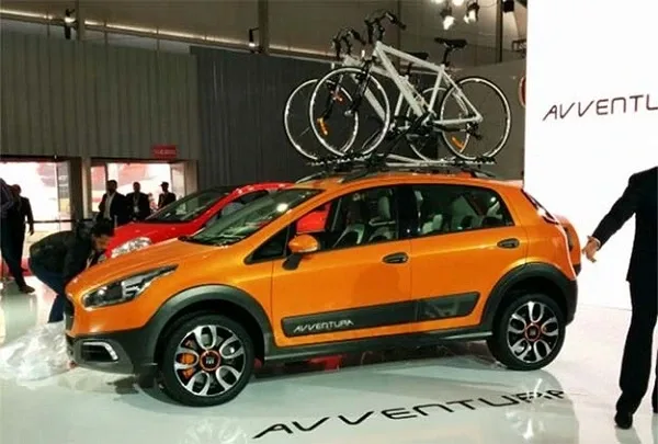 avventura_625x300_81391603474.jpg