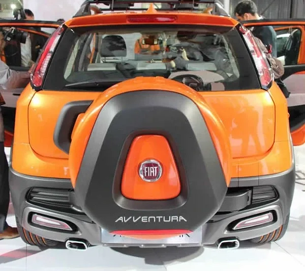 fiat-punto-aventura-06.jpg