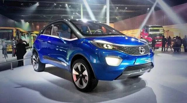 20140205065447_01.jpg