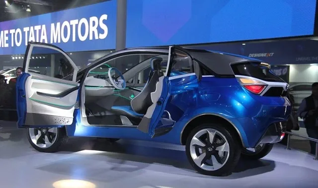 1024x682xTata-Nexon-Showcase.jpg.pagespeed.ic.OlXj2AEf1R.jpg
