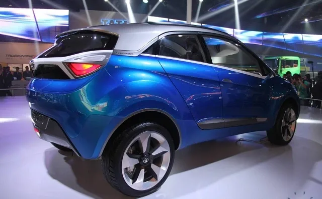 1024x682xTata-Nexon-Unveil.jpg.pagespeed.ic.V5TqbGDkgp.jpg