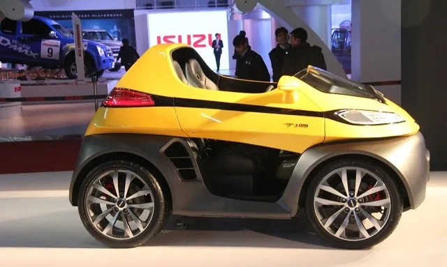 DC-Design-Tia-20.jpg