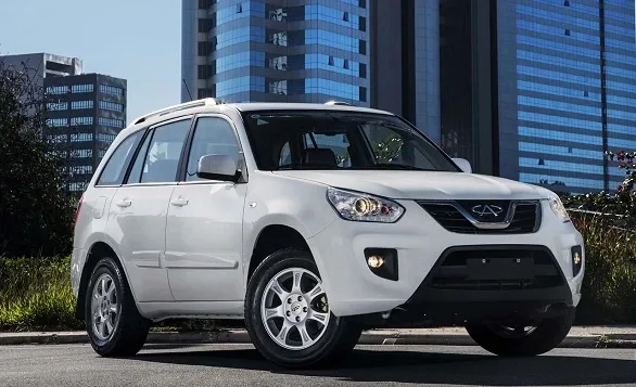 Chery-Tiggo-14.jpg