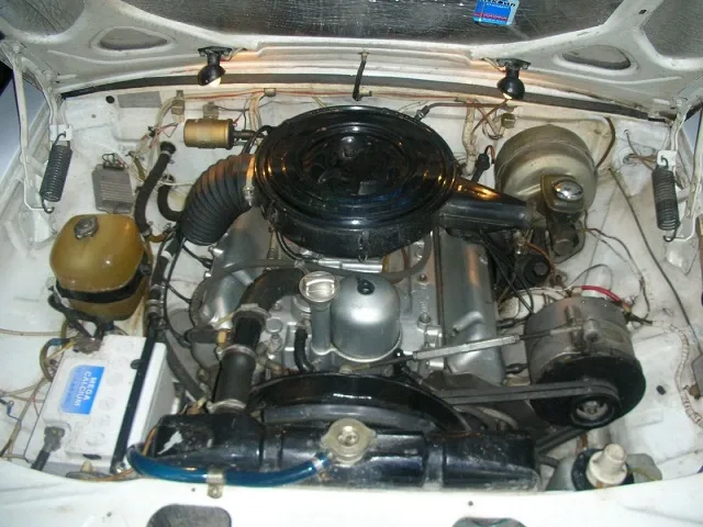 GAZ_24-34.jpg
