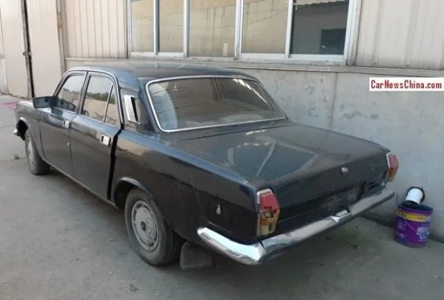 volga-gaz-24-china-2-660x459.jpg