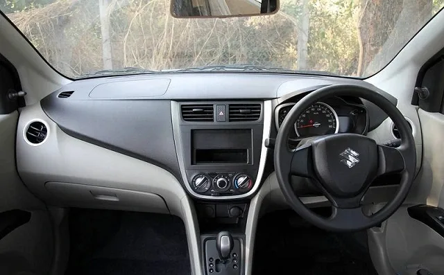 suzuki_celerio_autoua__net.jpg