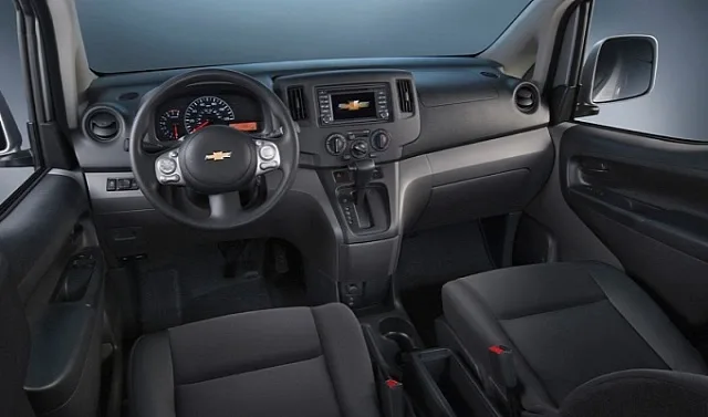 2015-chevrolet-city-express-unveiled-photo-gallery-medium_11.jpg