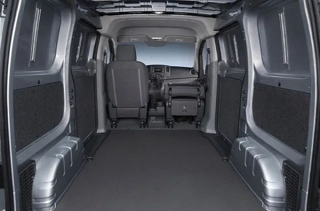 2015-chevrolet-city-express-unveiled-photo-gallery-medium_9.jpg