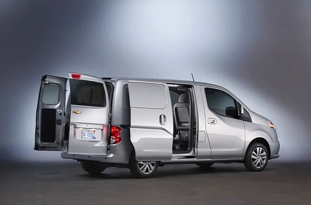 2015-chevrolet-city-express-unveiled-photo-gallery-medium_6.jpg