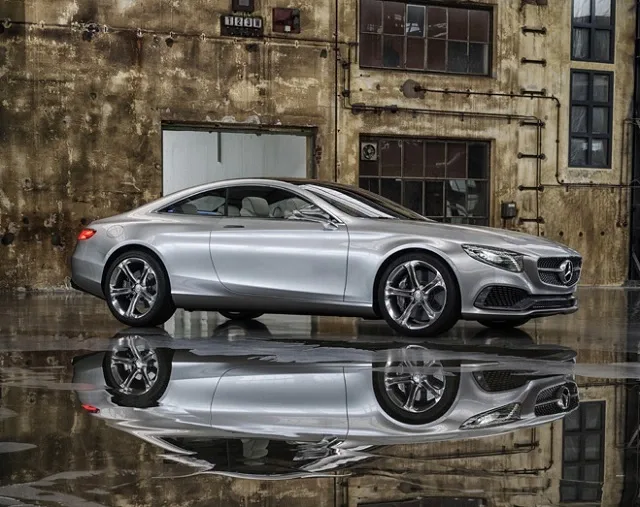 1-concept-s-class-coupe_002.jpg