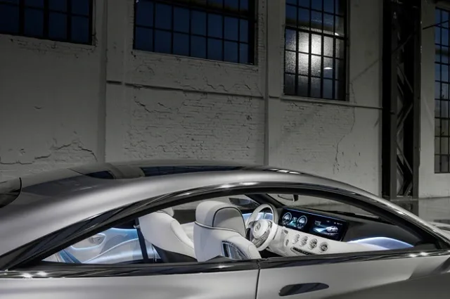 3-concept-s-class-coupe_001.jpg