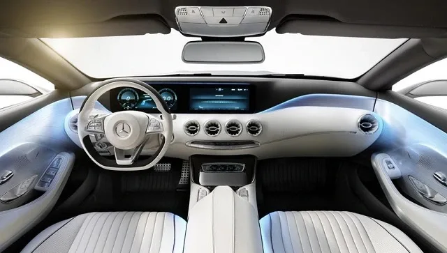 Mercedes-Benz-S-Class-Coupe-interior.jpg