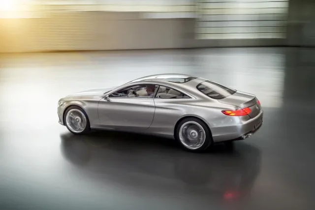 6-concept-s-class-coupe_002.jpg
