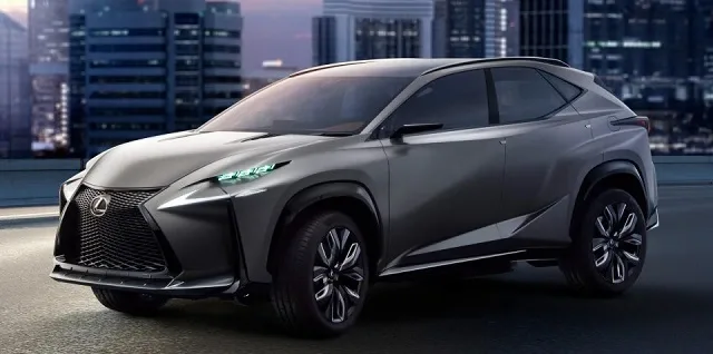 Lexus-LF-NX-turbo-concept.jpg