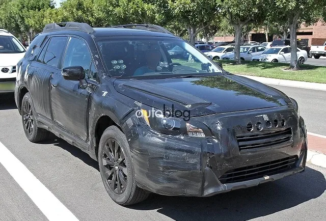 subaru-outback-foto-spia-01.jpg
