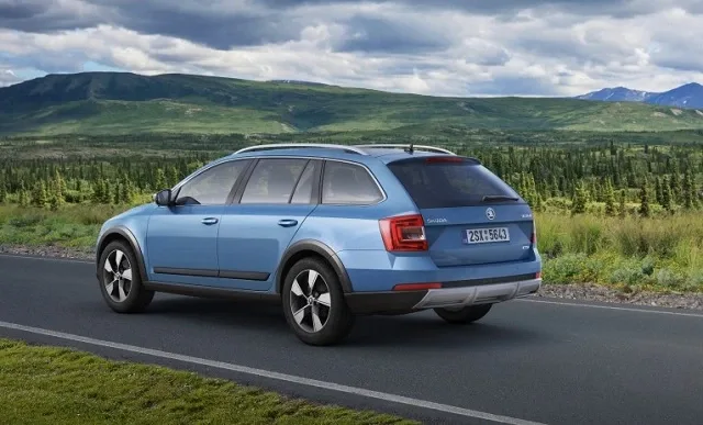 skoda_octavia_.jpg
