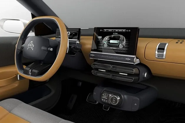 Citroen_Cactus_2013_Concept_oficialni_dalsi_27_800_600.jpg