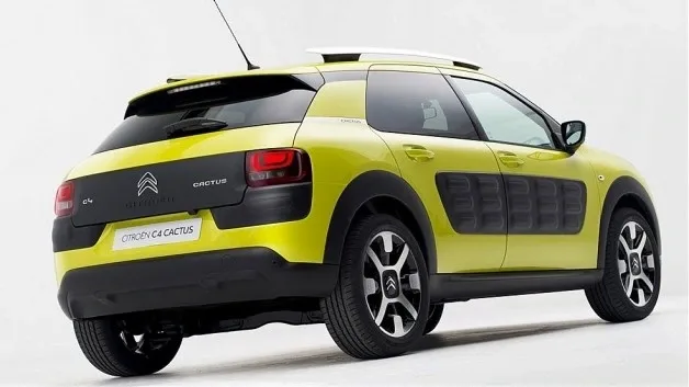 citroen-c4-cactus-posteriore-gialla.jpg