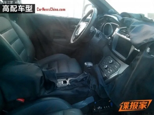 mg-cs-china-suv-1-660x492.jpg