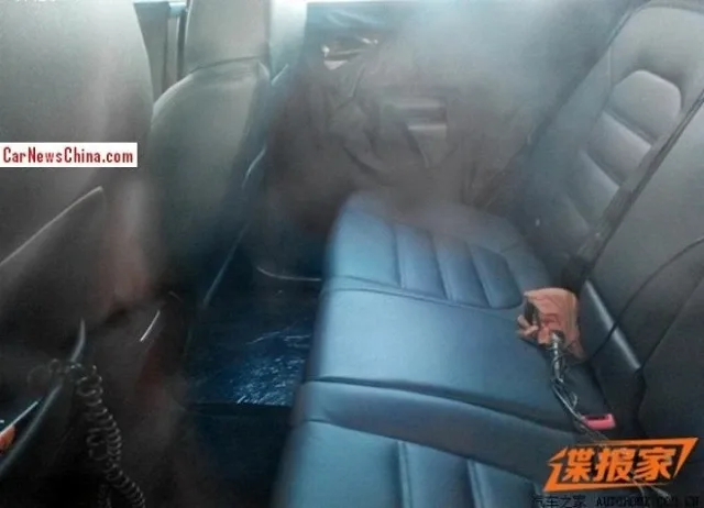 mg-cs-china-suv-3-660x477.jpg