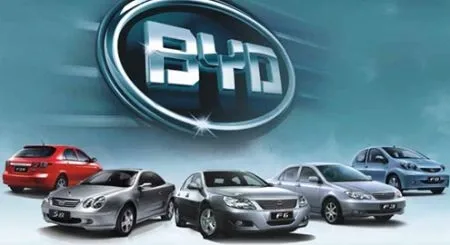 byd456.jpg