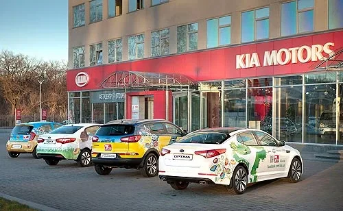 KIA_Cars_05.jpg