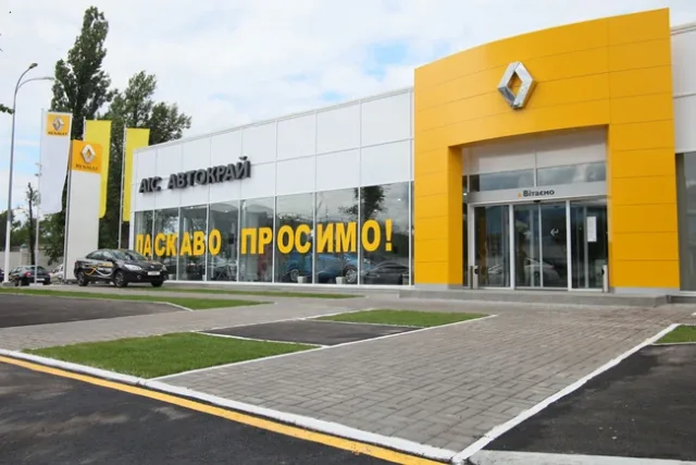 renaulttday.jpg