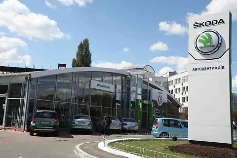 4705.jpg