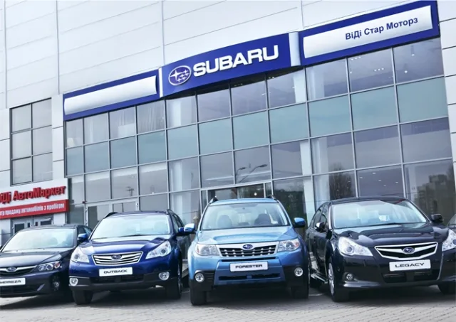subaru.jpg