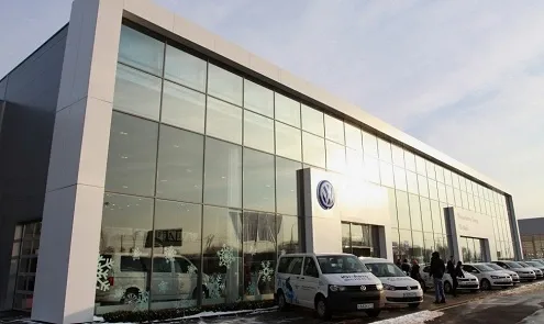 _volkswagen__13990.jpg