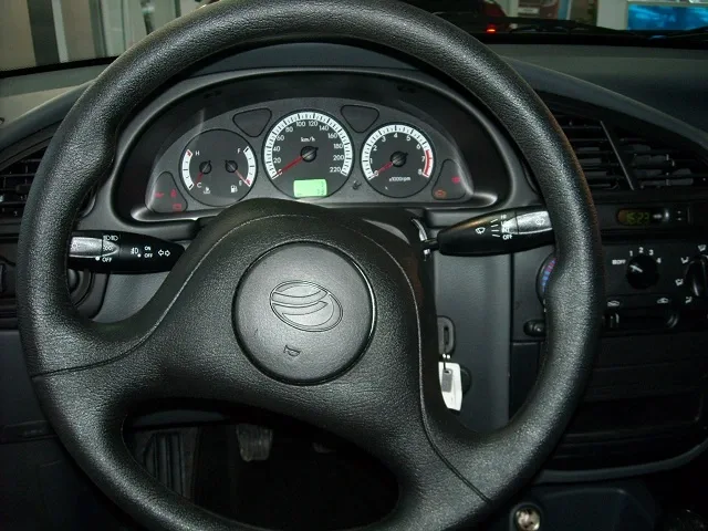 DSCN0244.JPG