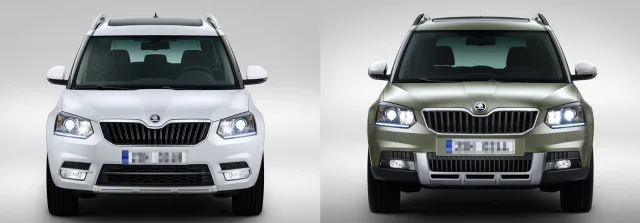 Skoda-Yeti_007.jpg
