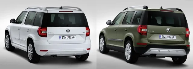 Skoda-Yeti_009.jpg