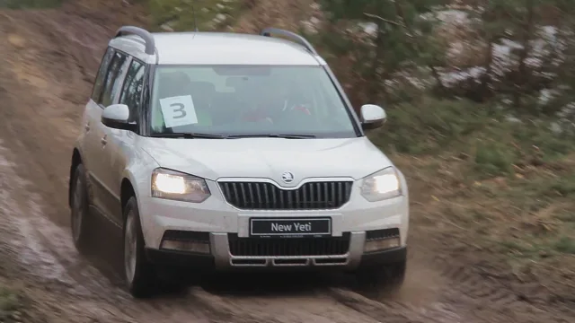 Skoda-Yeti_006.jpg