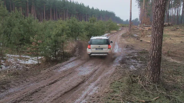 Skoda-Yeti_005.jpg