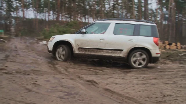 Skoda-Yeti_004.jpg