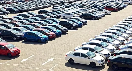 ViDi_Cars_02.jpg