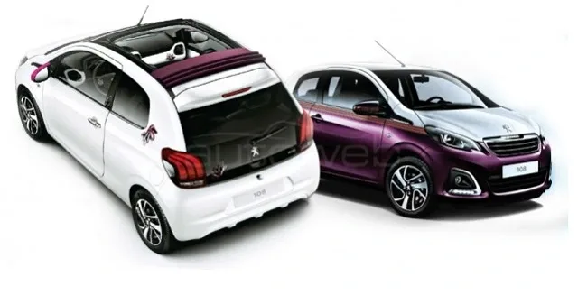 peugeot-108-se-pomalu-klube-na-svet-630x300c.jpg