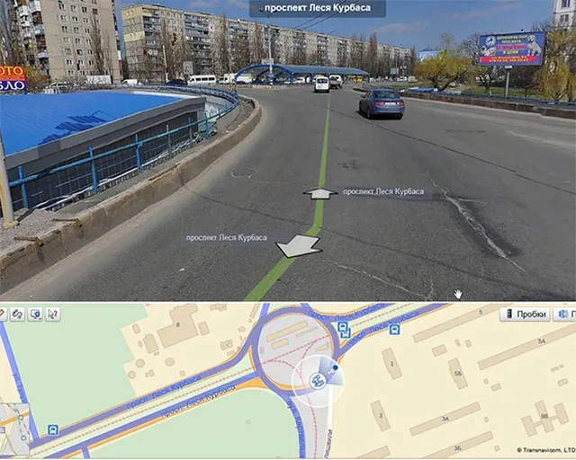 circle01.JPG