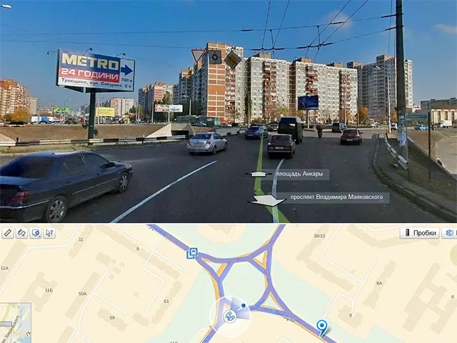 circle02.JPG