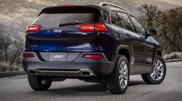 ny-jeep-cherokee-rear.jpg